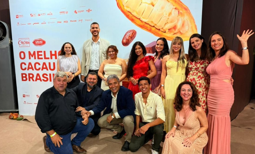 ASN Rondônia - Agência Sebrae de Notícias