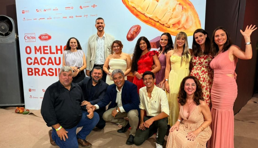 ASN Rondônia - Agência Sebrae de Notícias