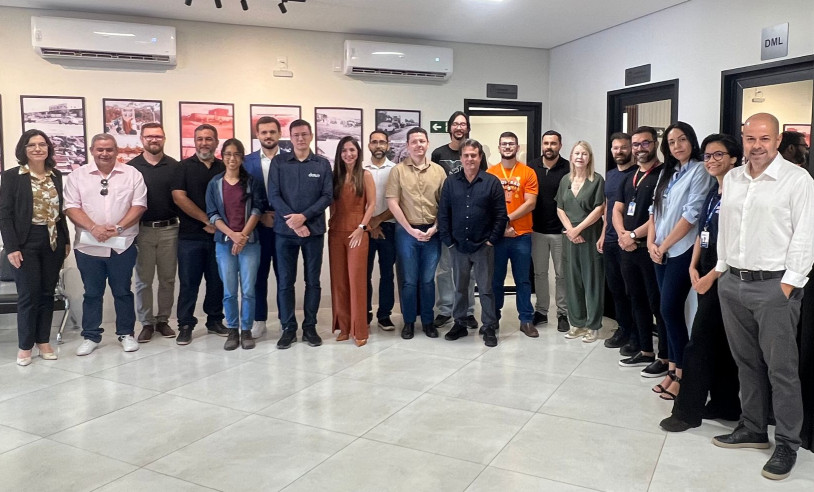 ASN Rondônia - Agência Sebrae de Notícias