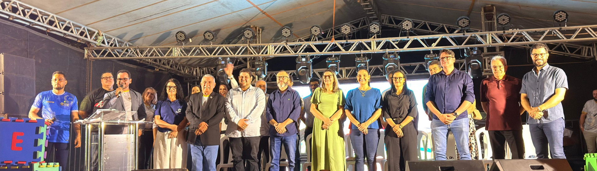 ASN Rondônia - Agência Sebrae de Notícias