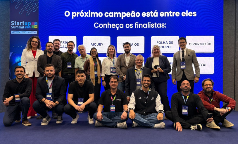 ASN Rondônia - Agência Sebrae de Notícias
