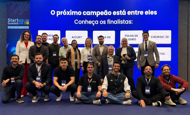 ASN Rondônia - Agência Sebrae de Notícias