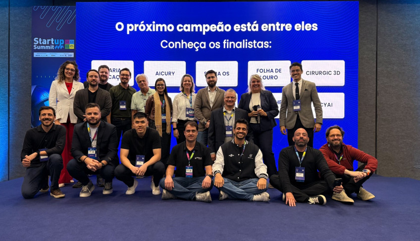 ASN Rondônia - Agência Sebrae de Notícias
