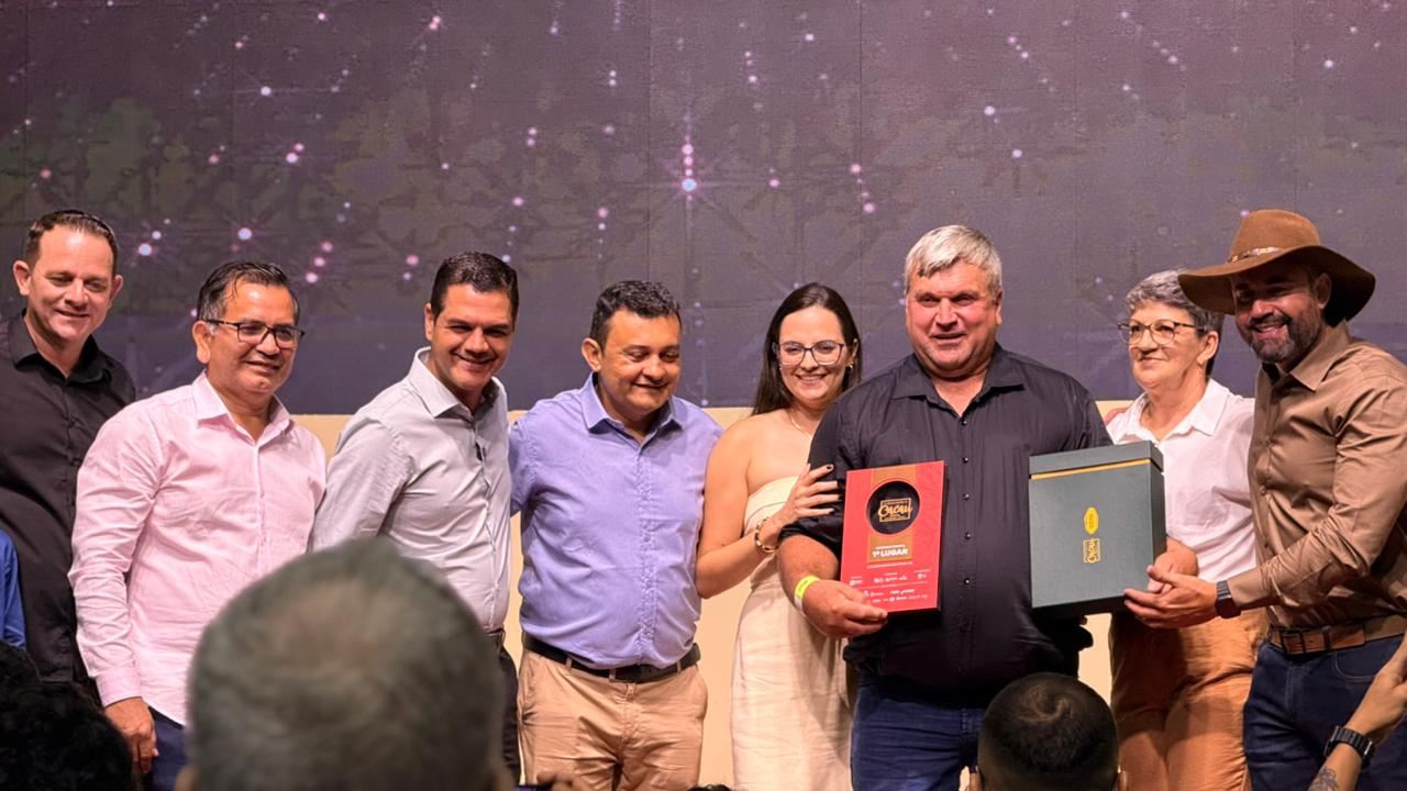 O avanço da qualidade do cacau produzido em Rondônia é resultado de investimentos em boas práticas de cultivo, manejo e pós-colheita realizados pelos produtores rurais do estado.