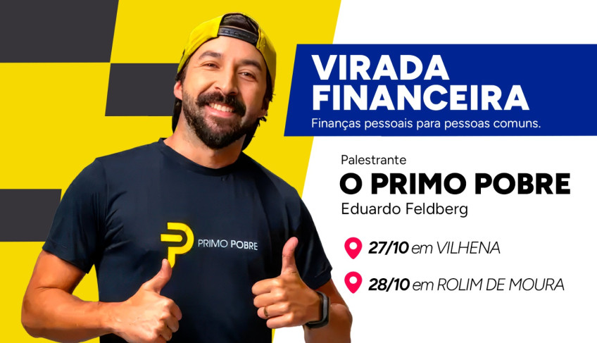 ASN Rondônia - Agência Sebrae de Notícias