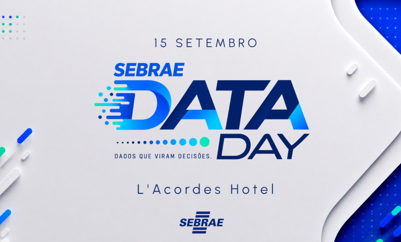 ASN Rondônia - Agência Sebrae de Notícias