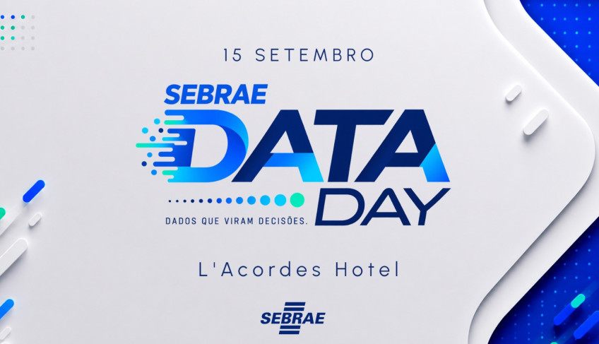 ASN Rondônia - Agência Sebrae de Notícias