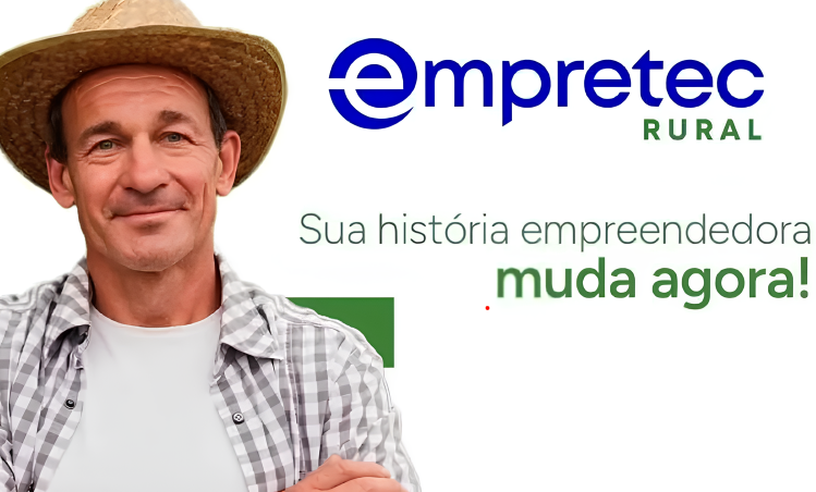 ASN Rondônia - Agência Sebrae de Notícias