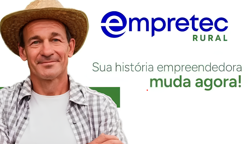 ASN Rondônia - Agência Sebrae de Notícias