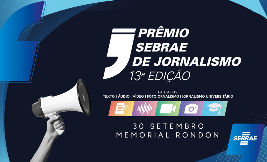 ASN Rondônia - Agência Sebrae de Notícias