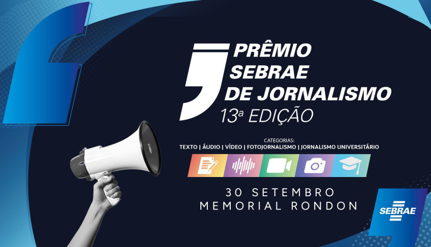 ASN Rondônia - Agência Sebrae de Notícias