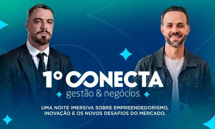 ASN Rondônia - Agência Sebrae de Notícias