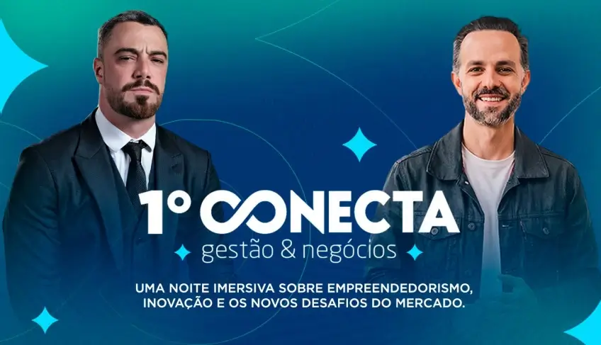 ASN Rondônia - Agência Sebrae de Notícias