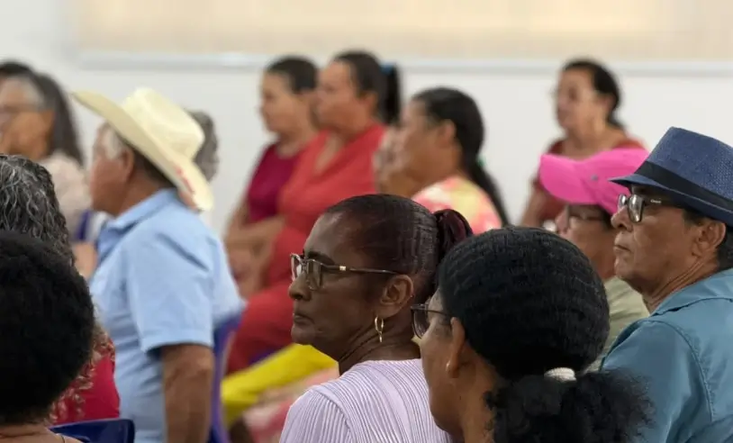 ASN Rondônia - Agência Sebrae de Notícias