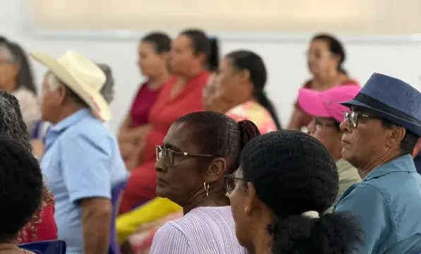 ASN Rondônia - Agência Sebrae de Notícias