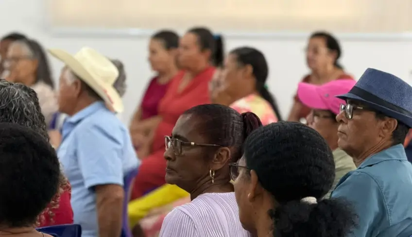 ASN Rondônia - Agência Sebrae de Notícias