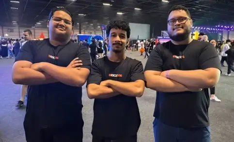 ASN Rondônia - Agência Sebrae de Notícias