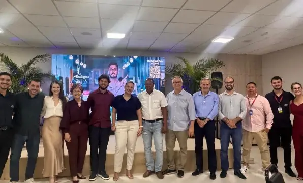 ASN Rondônia - Agência Sebrae de Notícias