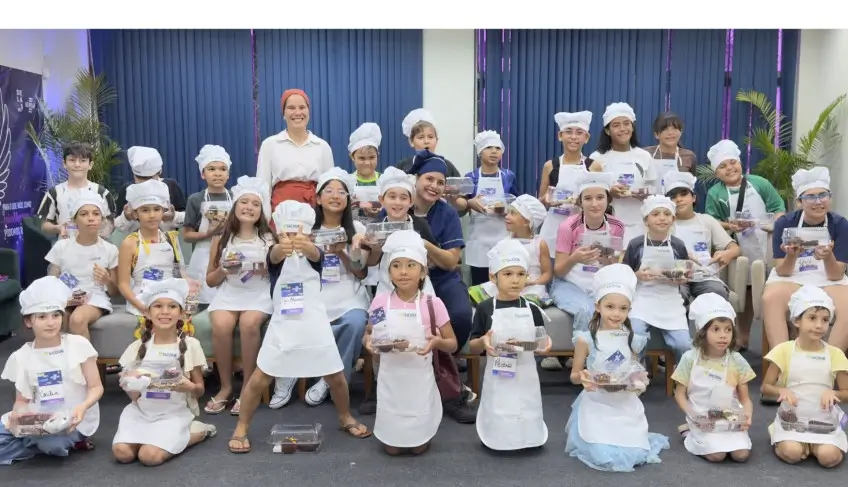 ASN Rondônia - Agência Sebrae de Notícias