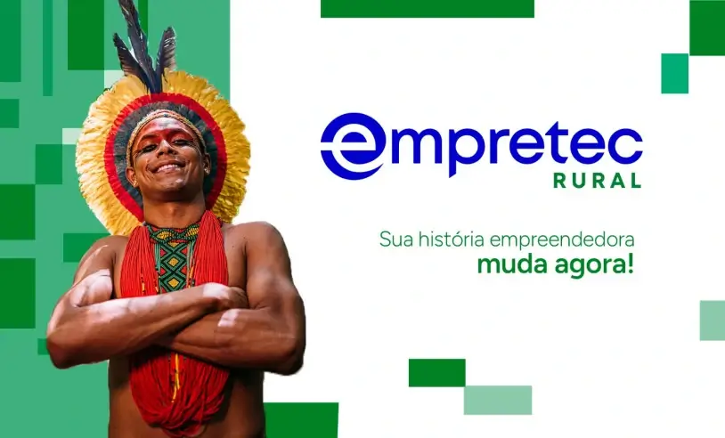 ASN Rondônia - Agência Sebrae de Notícias