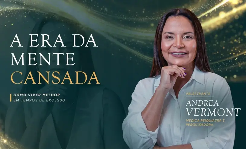 ASN Rondônia - Agência Sebrae de Notícias