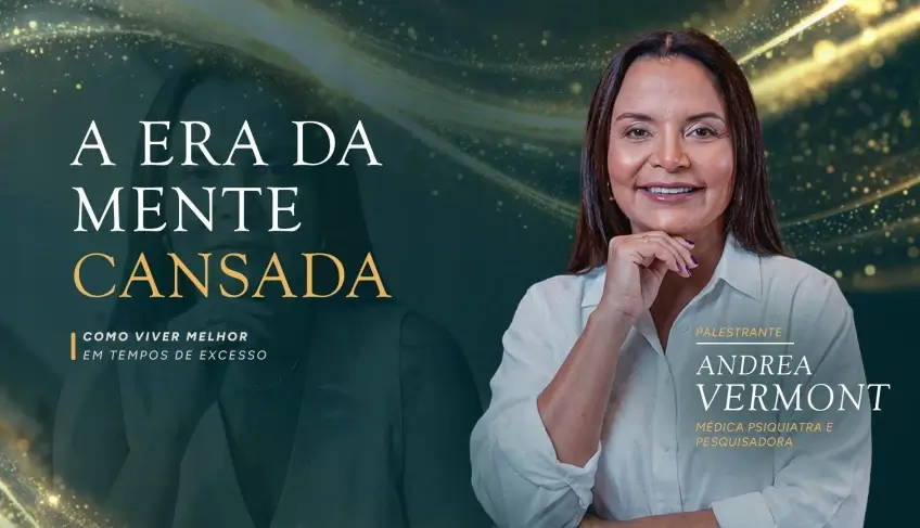 ASN Rondônia - Agência Sebrae de Notícias