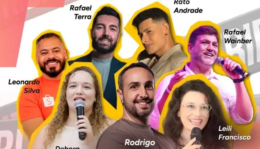 ASN Rondônia - Agência Sebrae de Notícias