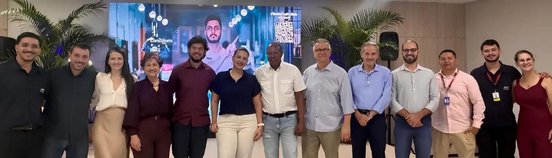 ASN Rondônia - Agência Sebrae de Notícias