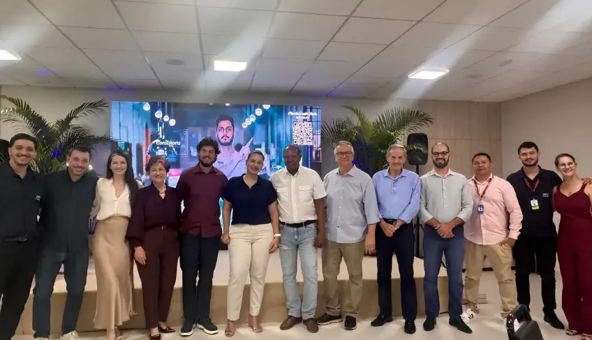 ASN Rondônia - Agência Sebrae de Notícias