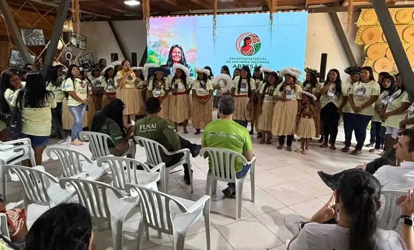ASN Rondônia - Agência Sebrae de Notícias