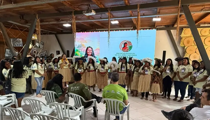 ASN Rondônia - Agência Sebrae de Notícias